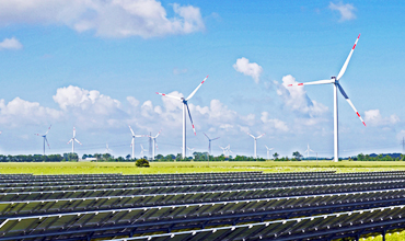 科技研發(fā) 科技研發(fā)