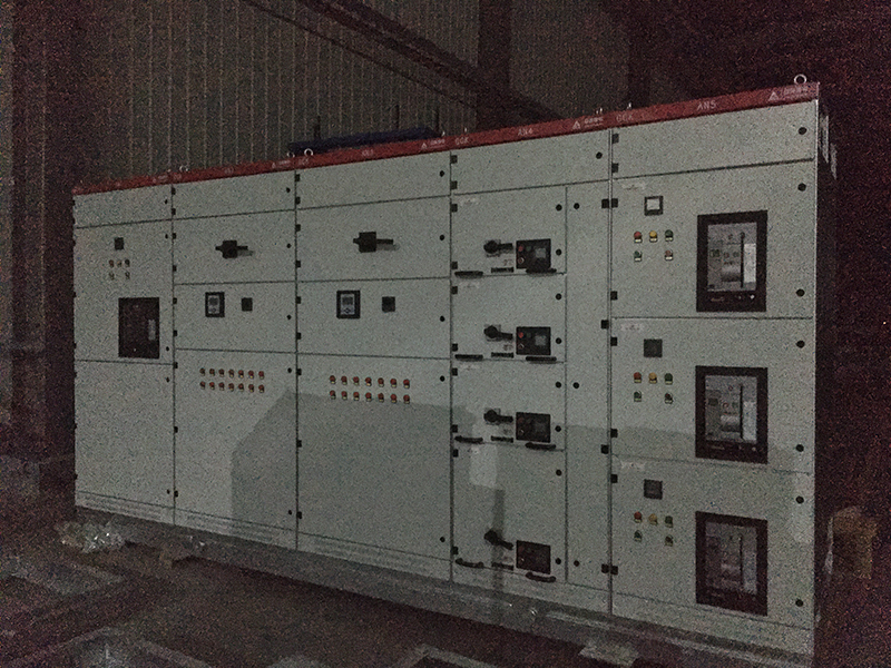 1610517921518999.jpg 81e56a1ebfb607bf24b2b91273a620d.jpg