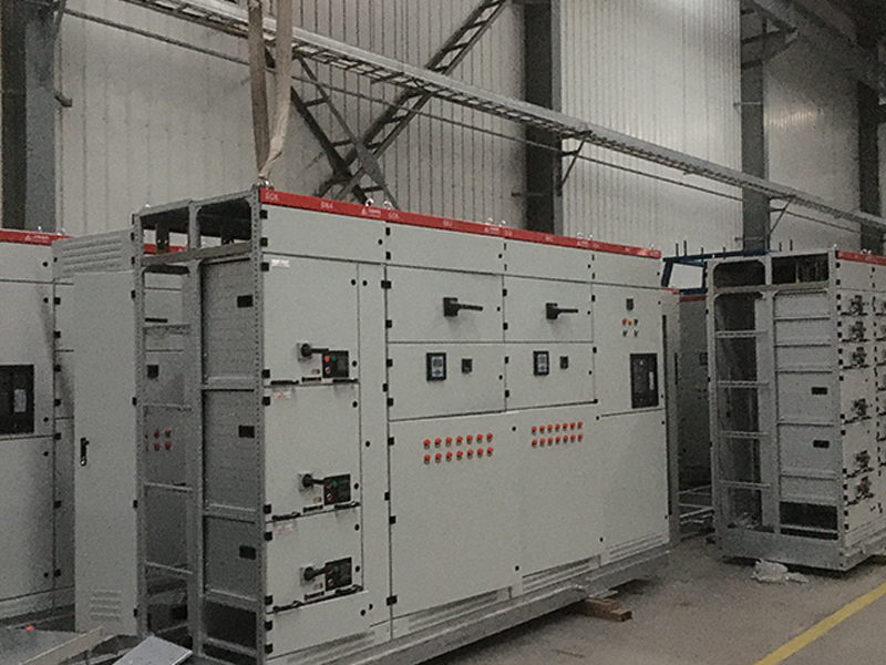 1610517938153584.jpg 1226886b60b08e5d60f5ef6a9ebd2c7.jpg