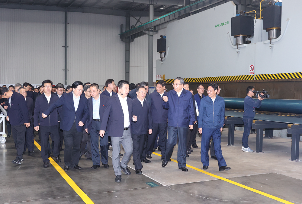 1619414062458840.png 640.png