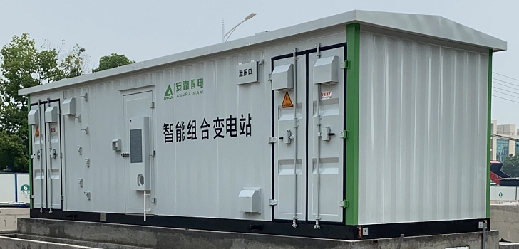 1634289984139654.png 圖片3.png