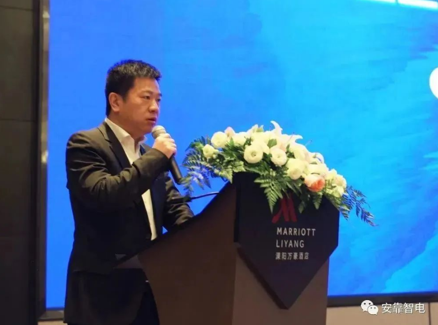 1675908177212709.png 微信截圖_20230209100229.png