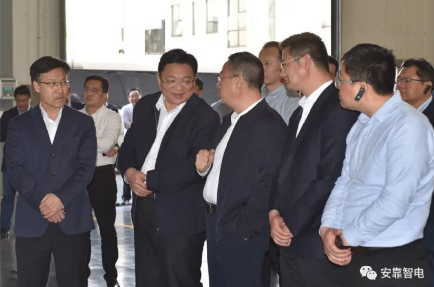 1679540789463168.png image.png