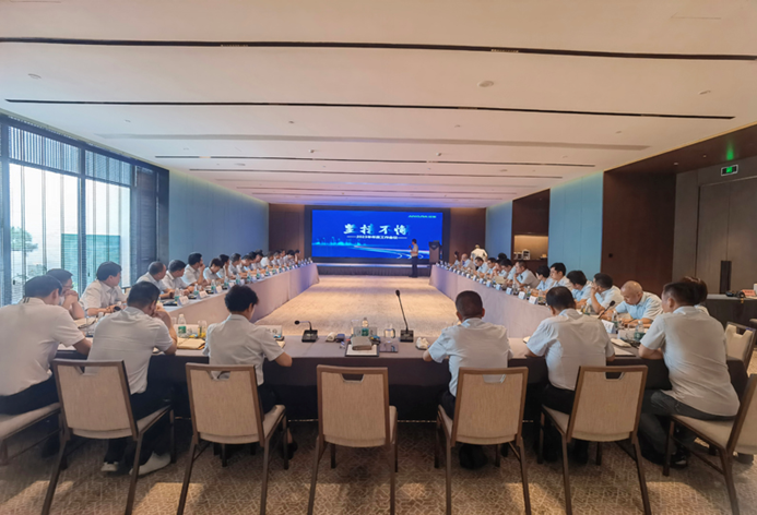 1691029014962955.png image.png