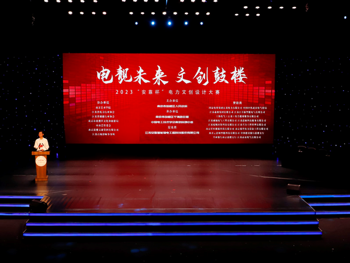 1691029162501140.png image.png